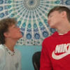 caden_spiro